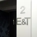 Jazine Lux E&t 扎达尔