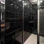 Jazine Lux E&t Apartman