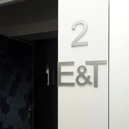 Jazine Lux E&t ザダル