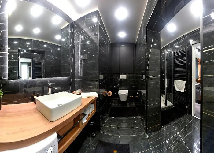 Jazine Lux E&t * זאדאר