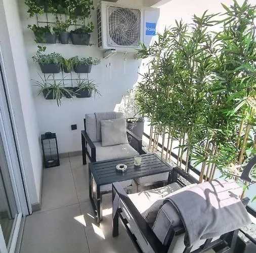 Jazine Lux E&t Zadar